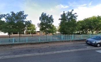 Association Mieux-Etre58 Stretching-Relaxation