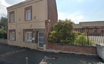 Salle pour le rock ce soir