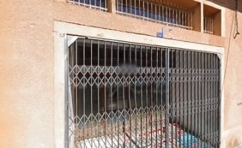 Stretch & Postures - Pilate Yoga Montauban