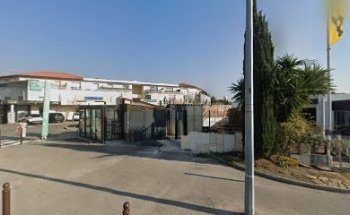 POLE DANC '& FITNESS