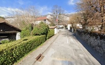 Sivom Zone Verte Grésivaudan