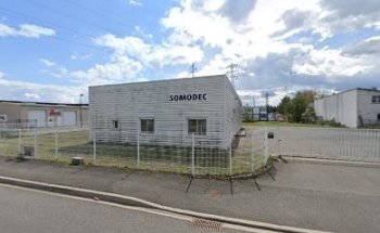 Somodec Sarl