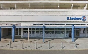 béatrice hourdebaigt