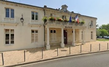 Mov'fullness - Mouvements Et Conscience - Yoga De Gasquet - Gym Douce