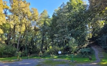 ESPACE DE FITNESS BODYBOOMERS