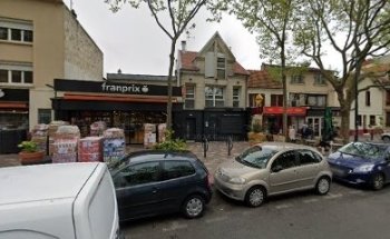 Coach sportif - Remise en forme - Périnatalité