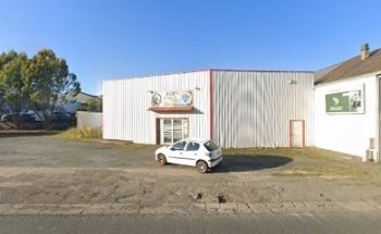 Dojo Self Defence & Urbane Mma Budo