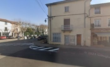 Studio De Coaching Sportif