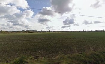 Parc de street workout