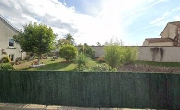 salle multimédia activités