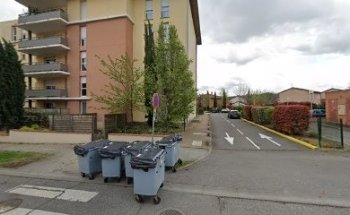 MonaVie Nature Santé & Bien-Etre (M. AGNORO)