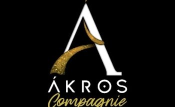 Akros Compagnie