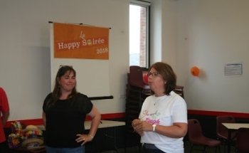 Rire et Bien être - YOGA DU RIRE - SOPHROLOGIE - ATELIERS BIEN ETRE