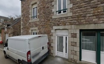 gymnase collège st joseph