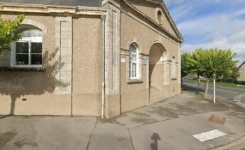 RECRE GYM QUERQUEVILLE