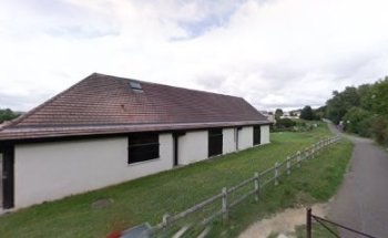 SALLE DU PLAN DE L'AITRE