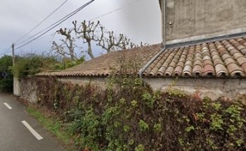 Corpotherapie Institut