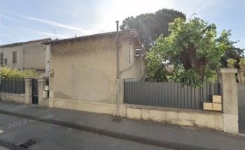 Ligue Auvergne Rhône Alpes Haltérophilie Musculation