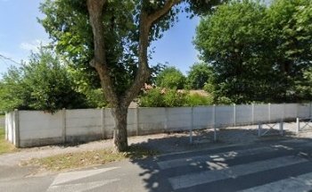 Powerlifting musculation bassin d'arcachon