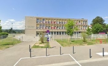 Association Capoeira Valence