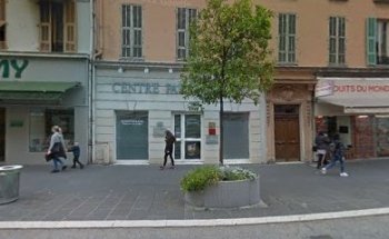 Nina GARZON Kinésithérapeute du sport & Coach Pilates