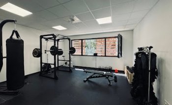 BODYSMART - LE PRADET