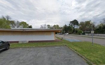 Cestas Aquabike Leognan NEW FORM CLUB