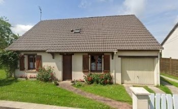 ASSOCIATION GYM BIEN ETRE