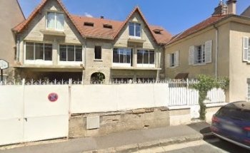 AVA GYM Equipment B.V.