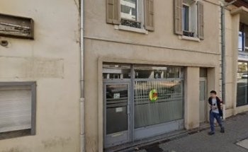 Générations Mouvement 05