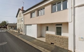 Salle de Sports et Gymnases municipaux