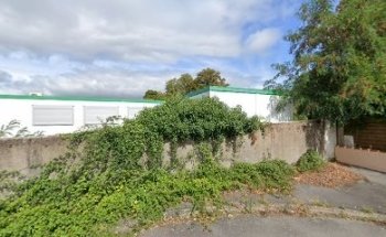 Association Soba Sana