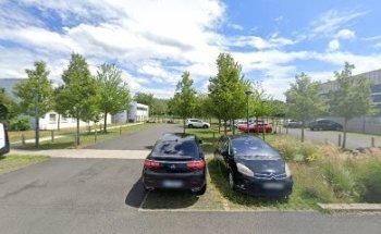 Cours de basket herblay