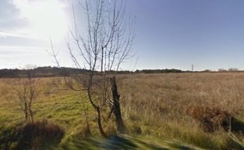 IN CORPORE SANO - Bien dans son corps