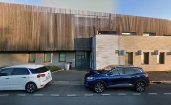 basket hellemmes lille