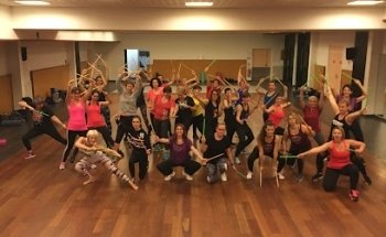 Forme & Bien Etre Loire Divatte