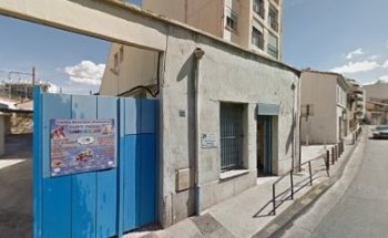 Club Saint Pierre - JKD, Kali, Penchak SIlat Fisfo, TaiCchi Chuan