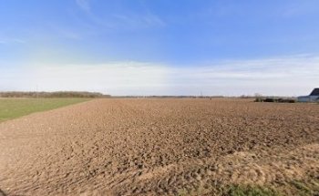 Faouen Jean Philippe