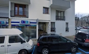 Reecht Marchais Veronique Chantal