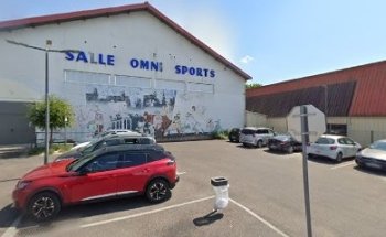 Теннис роан