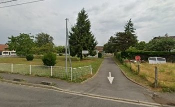 Place des droits de l'enfant