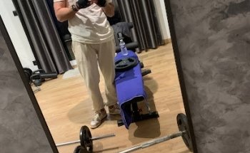 Tirelli Mathieu coaching sportif