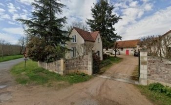 Ecurie de la Croix des Bergers SARL