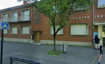 R S C C Gym Sportive