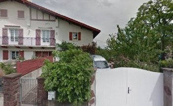 SOHAM Yoga, Fabienne Roullouas Ustaritz