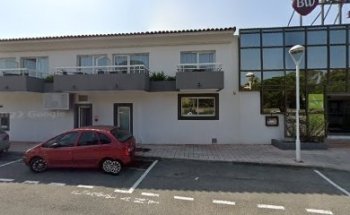 Optimum Préparation Physique