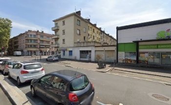 Fitness Coach Plate Forme Vibrante