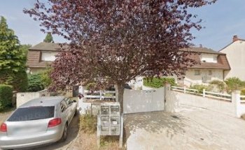 Salle Henri Marcille