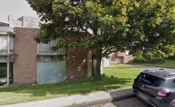 Association Entre Terre, Ciel et Mer