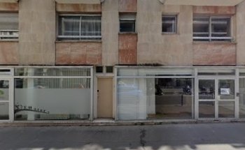 Coupe de Bois Sportive